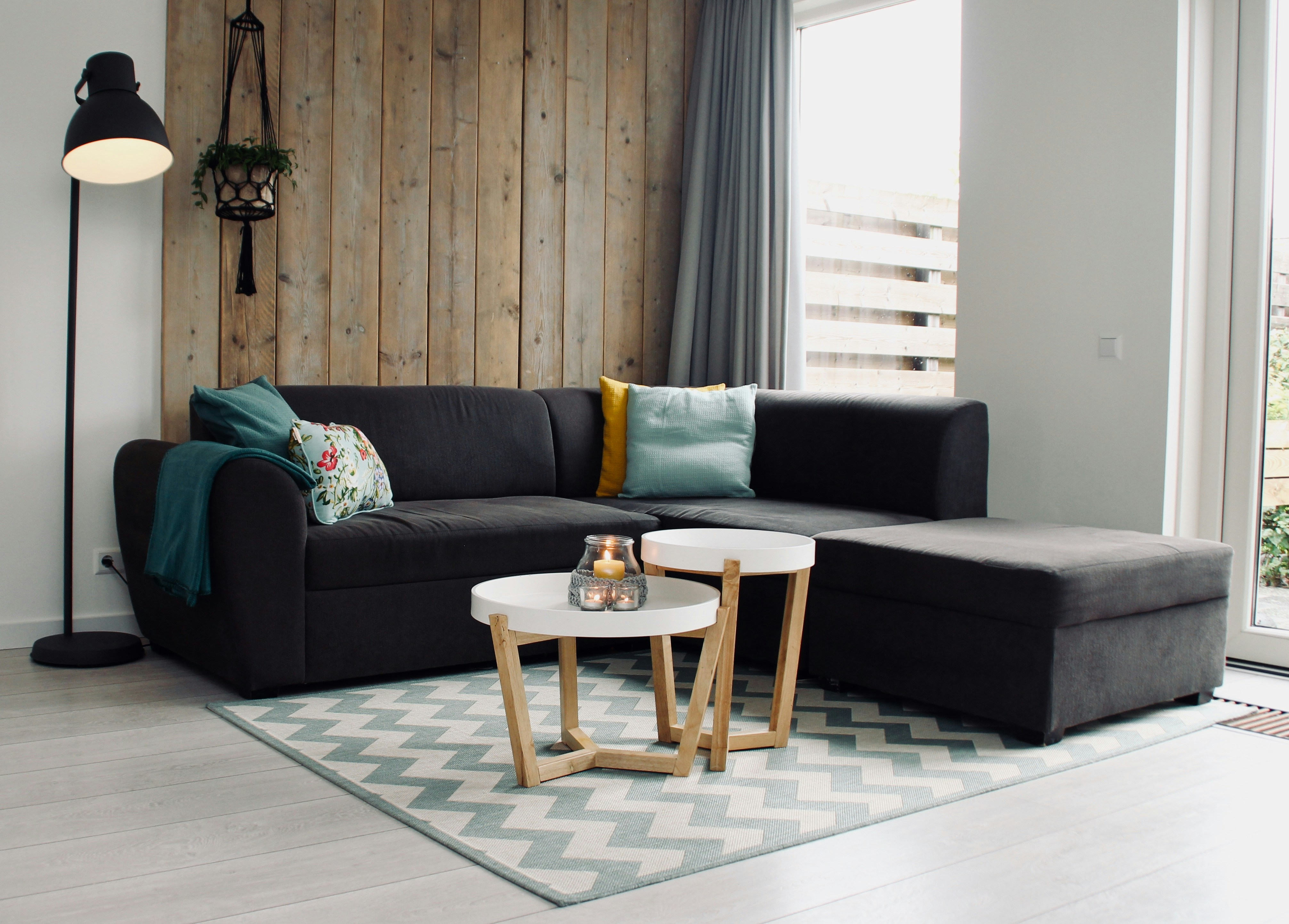 indoor design