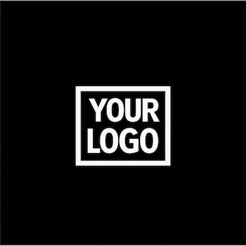logo placeholder